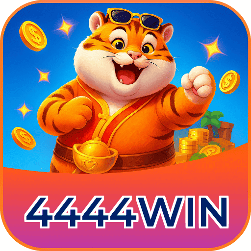 4444WIN.com - Apostas Online e Cassino no Brasil - 4444WIN