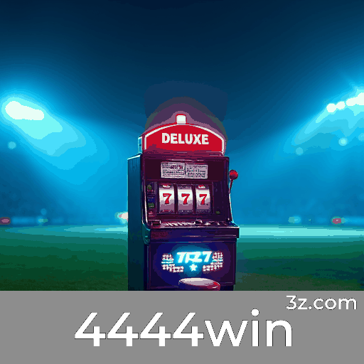 Experiência Premium para Membros no 4444win