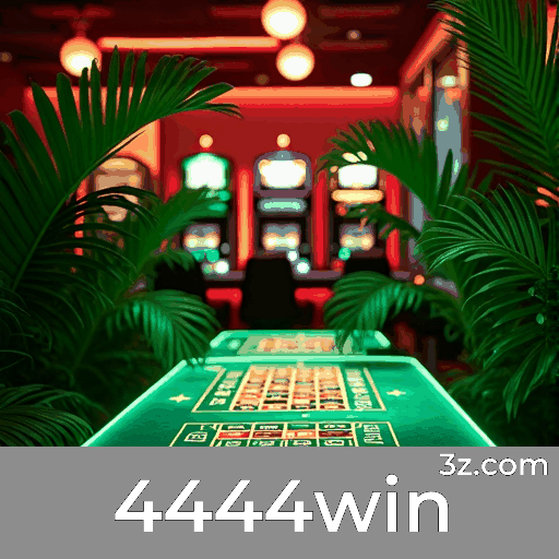 Sistema de Recompensas Multinível, Maximize Seus Ganhos no 4444win