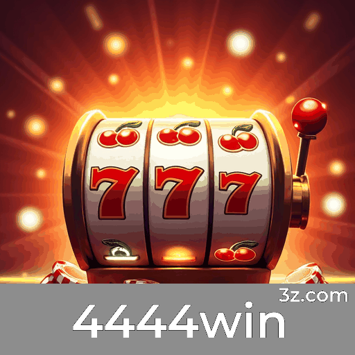 Adrenalina Máxima no Crash da 4444win